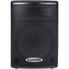 Kustom PA KPX115P 15" Powered Speaker