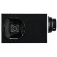 thumbnail image 4 of Aero Pure AP80H-RVL Recessed Lighting Series 80 Cfm 1.2 Sone Ceiling Mounted Bath Fan -, 4 of 6