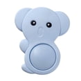 thumbnail image 3 of Tope de puerta,Tope de puerta con protección para dedos para bebés,Tope de puerta antipinzamiento para niños con protección para los dedos,Protector de dedos para niños que se quedan, 3 of 8