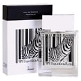 thumbnail image 4 of Rumz Al Rasasi 9325 Pour Elle para mujeres EDP 50 ML 1.67 oz Fragancia oriental sensual, 4 of 4