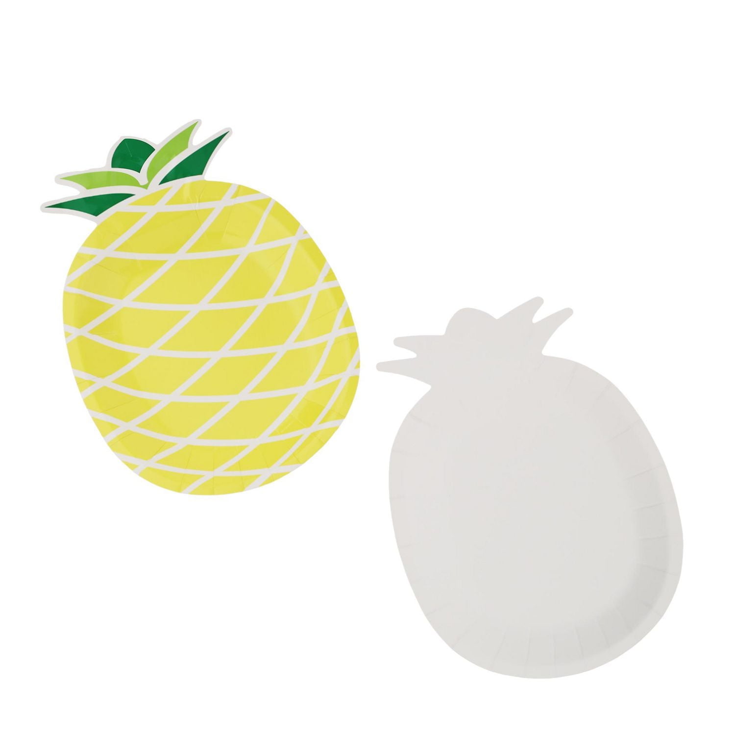 S 12CT 7 PLAQUE DE PIN