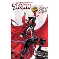 thumbnail image 1 of Spawn 301A Rompiendo Récord, 1 of 2