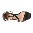 thumbnail image 4 of SANDALIAS CASUALES PARA DAMA STYLO 5004 SIMPIEL NEGRO Stylo 5004, 4 of 4