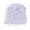 White, variant on Autumn Winter Outdoor Fashion Knit Solid Woolen Hat Hop Head Warm Earflap Cap