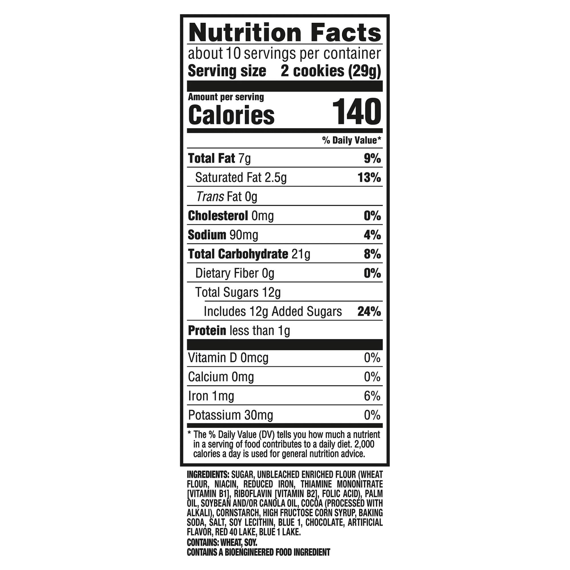 Oreo Marvel Stuf of Legends Special Edition Sandwich Cookies, Pack of THREE, 10.68oz Ea