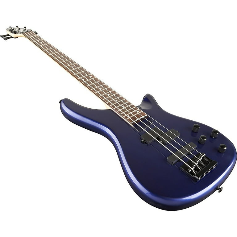 Rogue lx200b series iii on sale electric bass guitar