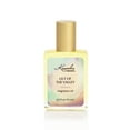 thumbnail image 3 of Kuumba Made Huile Parfumée Muguet 0,5 fl oz (15 ml) / Sans Alcool, 3 of 3