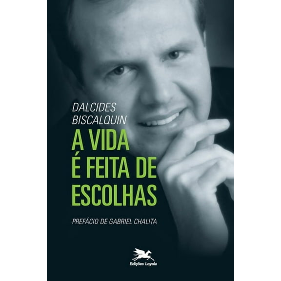 Vida é feita de escolhas (A) (Paperback)