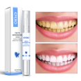 thumbnail image 2 of Teeth Whitening Gel Pen Extra Strong White Hygiene Tooth Whitener Stain Removal 5ML, 2 of 6