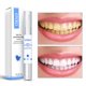 thumbnail image 2 of Lápiz de gel blanqueador dental extra fuerte, blanqueador dental higiénico, quitamanchas, 5 ml, 2 of 8