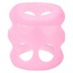 thumbnail image 1 of Protector de biberón de lactancia protector de cubierta de silicona resistente a roturas para vaso de biberón de 150/180 ml cubierta de biberón cubierta resistente a roturas ANGGREK Otros, 1 of 8