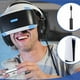 thumbnail image 5 of Adaptador de cámara mini PS VR para PS5 a cable conector PSVR compatible con PlayStation 5 PS4, 5 of 5