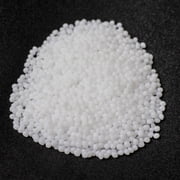 Worbla Deco Art Moldable Plastic Pellets - 4.4 oz