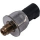 thumbnail image 3 of para Transporter V Sensor de presión del cilindro maestro del freno ABS ESP 7L0907597, 3 of 5