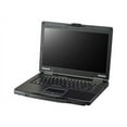 thumbnail image 2 of Panasonic Toughbook 54 Prime - 14" - Core i5 6300U - 4 GB RAM - 500 GB HDD, 2 of 15