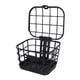 thumbnail image 4 of Cesta de bicicleta, cesta de carga de bicicleta, cesta de marco de bolsa de compras, cesta de carga delantera de bicicleta, cesta delantera de, 4 of 9