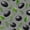 Color 3, variant on Peel and Stick Wallpaper 23.6in x 9.8ft Space Exploration Rockets Planets Stars Retro Style Contact Paper Vinyl Waterproof Self Adhesive Wall Paper for Bedroom Shelf Cabinet Renter Friendly