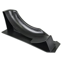 CUB CADET 731-04651 Mulch Plug Kit 50" Deck LT LTX 1050 i1050 ZTT50 Lawn Tractor