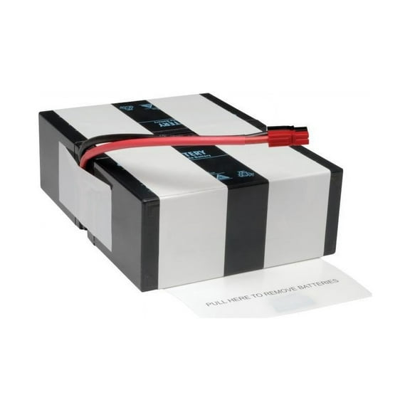 Tripp Lite 2U UPS Replacement Battery Cartridge for select Tripp Lite UPS