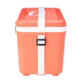 thumbnail image 4 of ENGEL Boîte Sèche Extérieure Compacte Durable 13 Pintes, Corail, 4 of 6