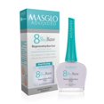 thumbnail image 1 of Tratamiento antienvejecimiento 8 en 1 con base regeneradora de uñas MASGLO, 1 of 4