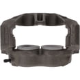 thumbnail image 2 of Centric Parts 141‑65023 Semi‑Loaded Brake Caliper With New Phenolic Pistons For 1986–1994 Ford F‑250, 1986-1994 Ford F‑350, 1986–1991 Ford Econoline, 2 of 4
