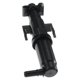 thumbnail image 4 of Headlight Washer Nozzle For -BMW F10 F11 F07 Car Accessories, 4 of 5