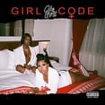 thumbnail image 1 of Girl Code, 1 of 1