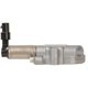 thumbnail image 1 of SOLENOIDE PARA TIEMPO VARIABLE DE VÁLVULAS (VVT) GENESIS COUPE 2012 al 2016 HYUNDAI V6 3.8L Derecho/Pasajero CARDONE  ., 1 of 4