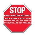 thumbnail image 3 of Kids Clone Wars Cad Bane Costume, 3 of 4