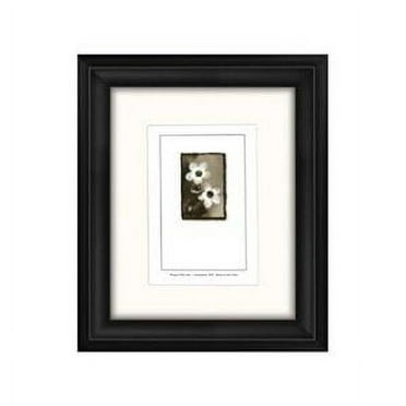 Frame USA Verona Narrow Picture Frame 11.5W 2.625H