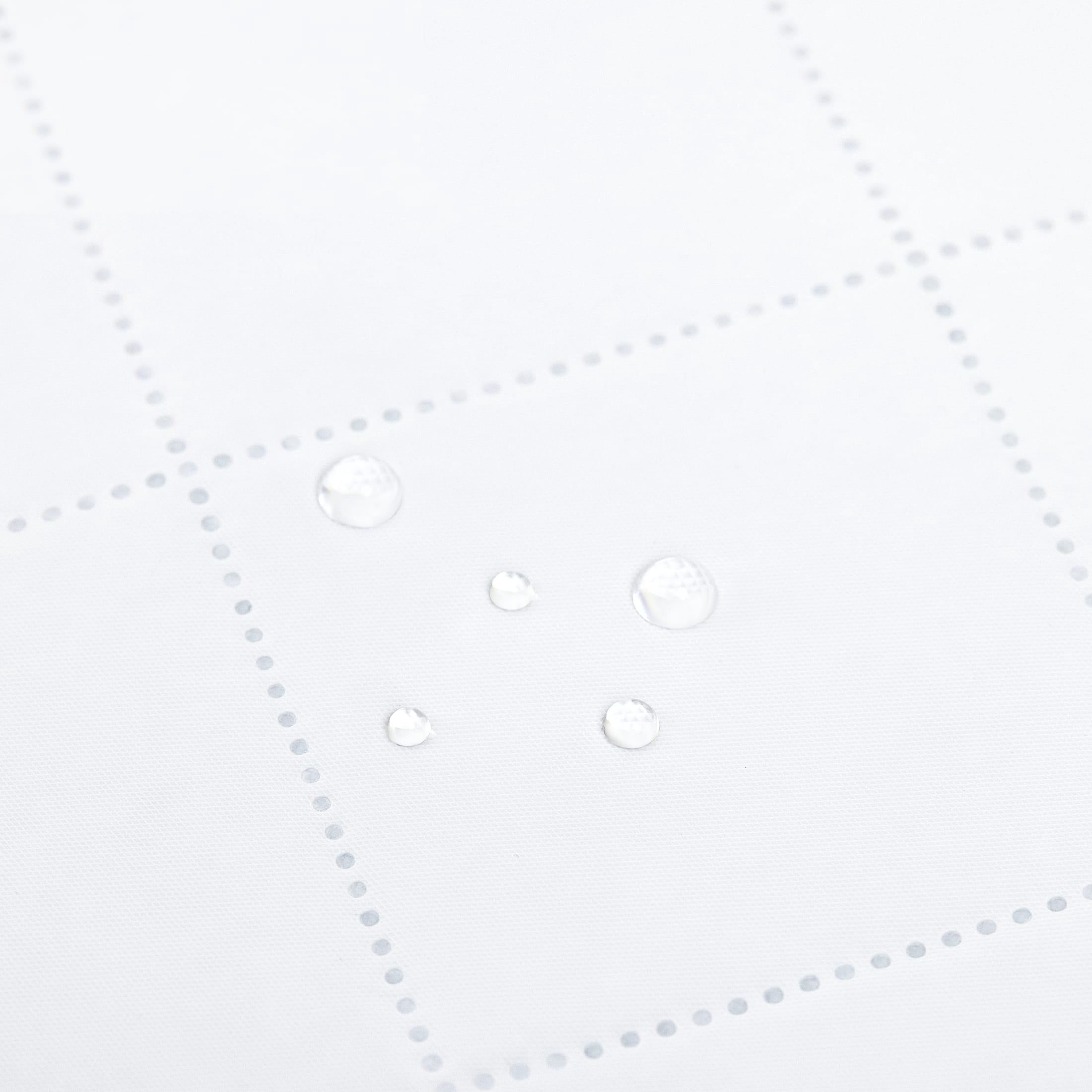 Graco 5-Inch Water-Resistant Crib And Toddler Mattress