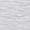Gray, variant on SUNBS Barrel Sweatpants For Women Wide Leg Pants Sweat Jogger gym workout cotton casual y2k Pants