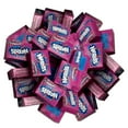 thumbnail image 3 of Nerds Strawberry Treatsize 2lb, 3 of 4