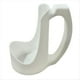 thumbnail image 1 of Portalatas Delgado con Asa, Agarre Ergonómico Impreso en 3D, Compatible con Varios Tipos de de Bebidas B, 1 of 5
