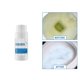 thumbnail image 1 of Limpiador de tuberías y desodorante de espuma rápida | Fórmula de oxígeno activo para fregaderos de cocina, inodoros y desagües de ducha | Disuelve grasa, cabello, papel y residuos de jabón | Seguro, 1 of 9
