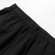 thumbnail image 4 of Mens Pantalones Casuales Multi-Bolsillo Elástico Pantalones Cortos de Cintura, Pantalones Cortos Deportivos Ligeros para Hombres, 4 of 7
