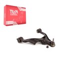 thumbnail image 1 of TOR Front Right (Passenger Side) Lower Suspension Control Arm Ball Joint Assembly TOR-CK621602 for Car Ram 1500 Classic Dodge, 1 of 2