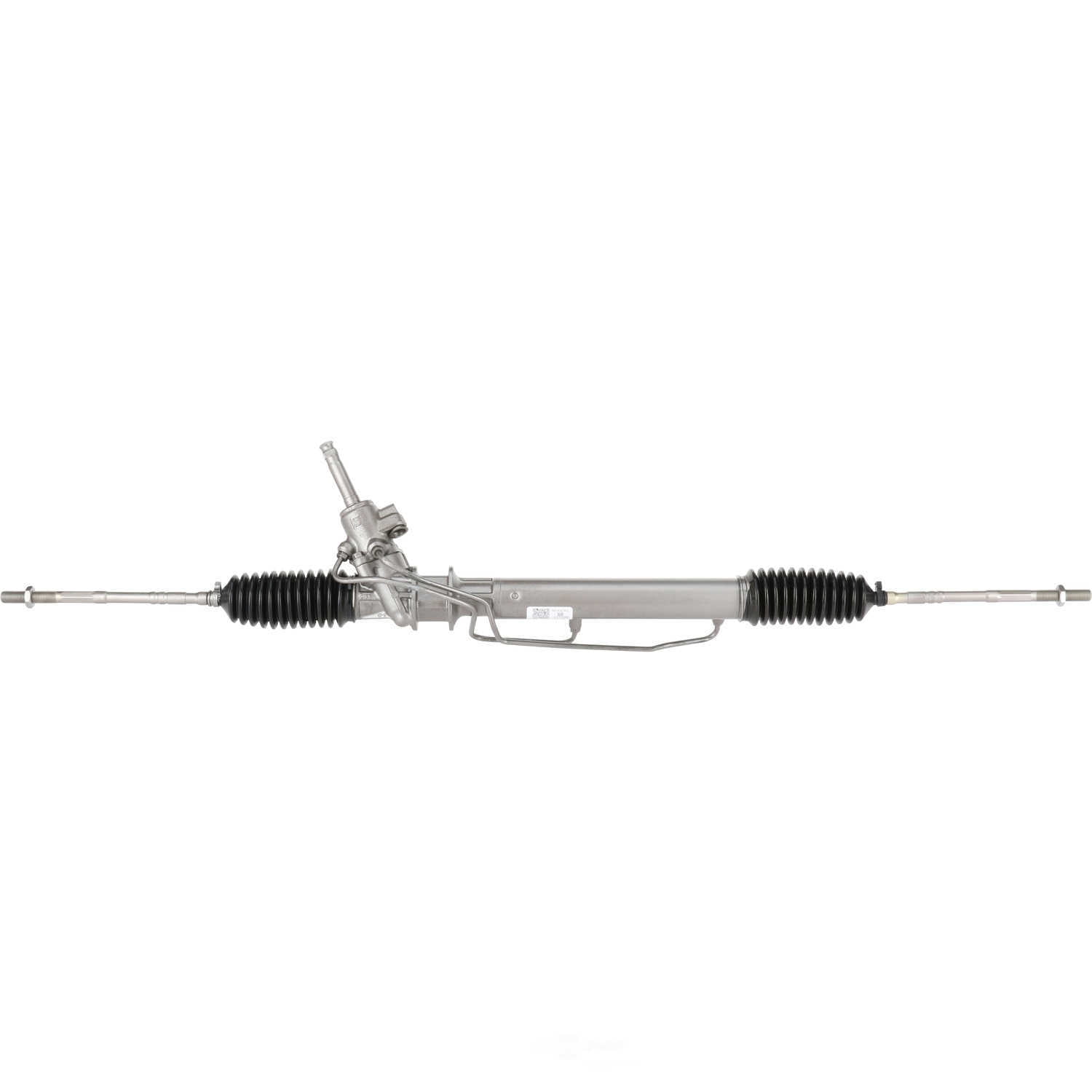 MAVAL 93198M Reman Rack & Pinion Assembly