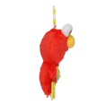 thumbnail image 3 of Jouet d'activité Elmo de Sesame Street de Kids Preferred, 3 of 7
