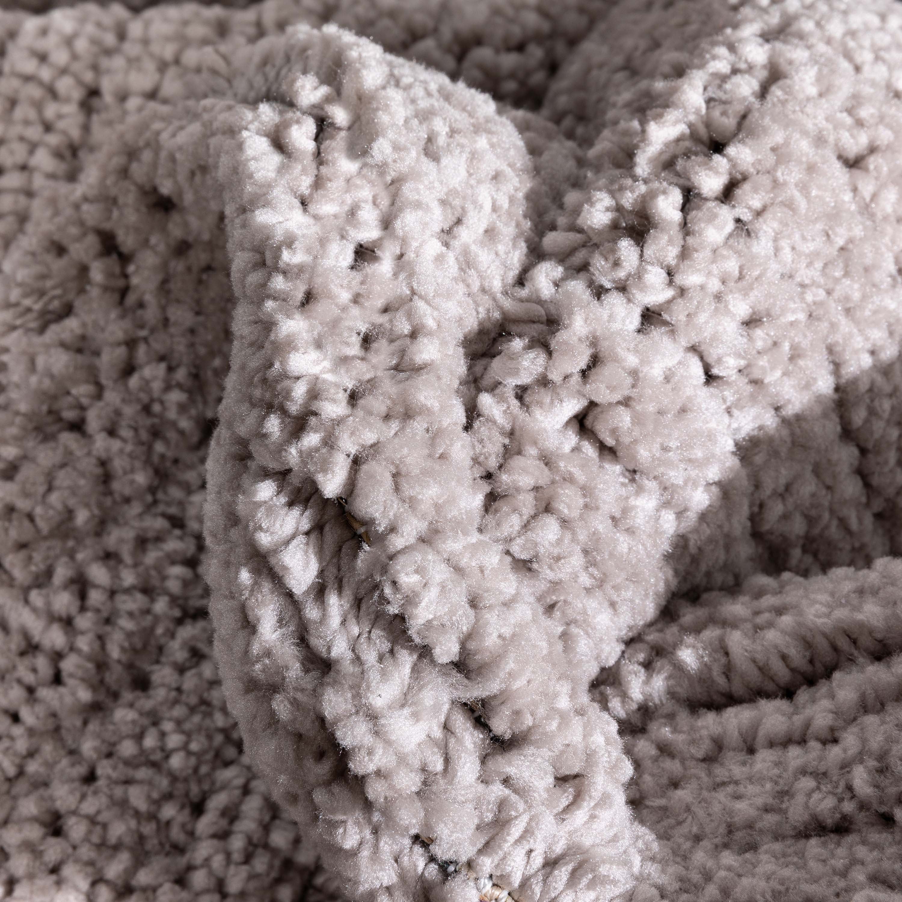 Well Woven Marina Striped Area Rug, 3.92' x 5.25', Very Soft!
