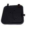 thumbnail image 3 of Transmission Oil Filter For Jeep Liberty Wrangler Dodge 300 Nitro 52852913AA, 3 of 7
