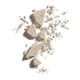 thumbnail image 2 of Sombra Compacta Individual 2.5 g Varios Tonos Bissú crema 5.0, 2 of 2
