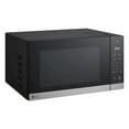 thumbnail image 5 of LG 2.0 cu. ft Countertop Microwave Oven, 5 of 11