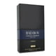 thumbnail image 3 of Bad Boy Cobalt Elixir 100Ml Edp Spray Carolina Herrera Bad Boy Cobalt Elixir, 3 of 3