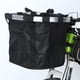 thumbnail image 4 of Greeniant Accesorios para patinete eléctrico Mijia, cesta delantera, bicicleta plegable, patinete eléctrico, cesta de verduras, Ciclismo, 4 of 6