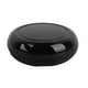 thumbnail image 1 of Hub De Control Remoto, área De Cobertura Infrarroja Amplia Control Remoto IR Para Tuya WiFi Smart Para Aire Acondicionado De TV Doméstico, 1 of 7