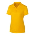 thumbnail image 1 of Clique Parma Lady Polo Shirt, 1 of 1
