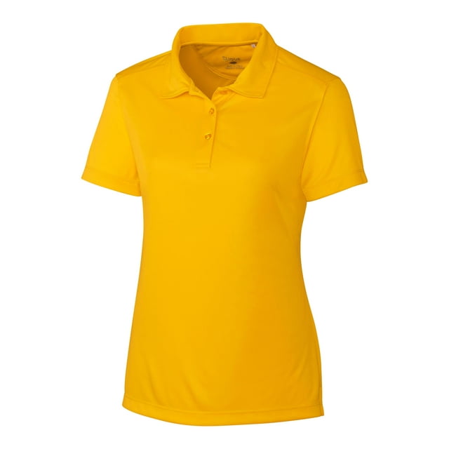 Clique Parma Lady Polo Shirt