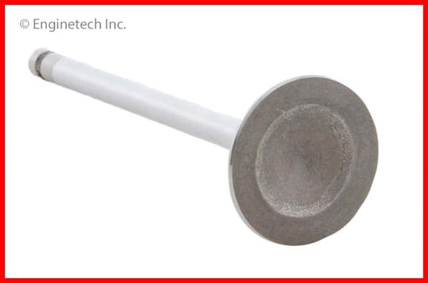 VALVE 1 INT CHRY HYU MI